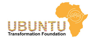 Ubuntu Transformation Foundation